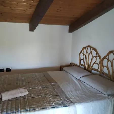Turrisi Partinico